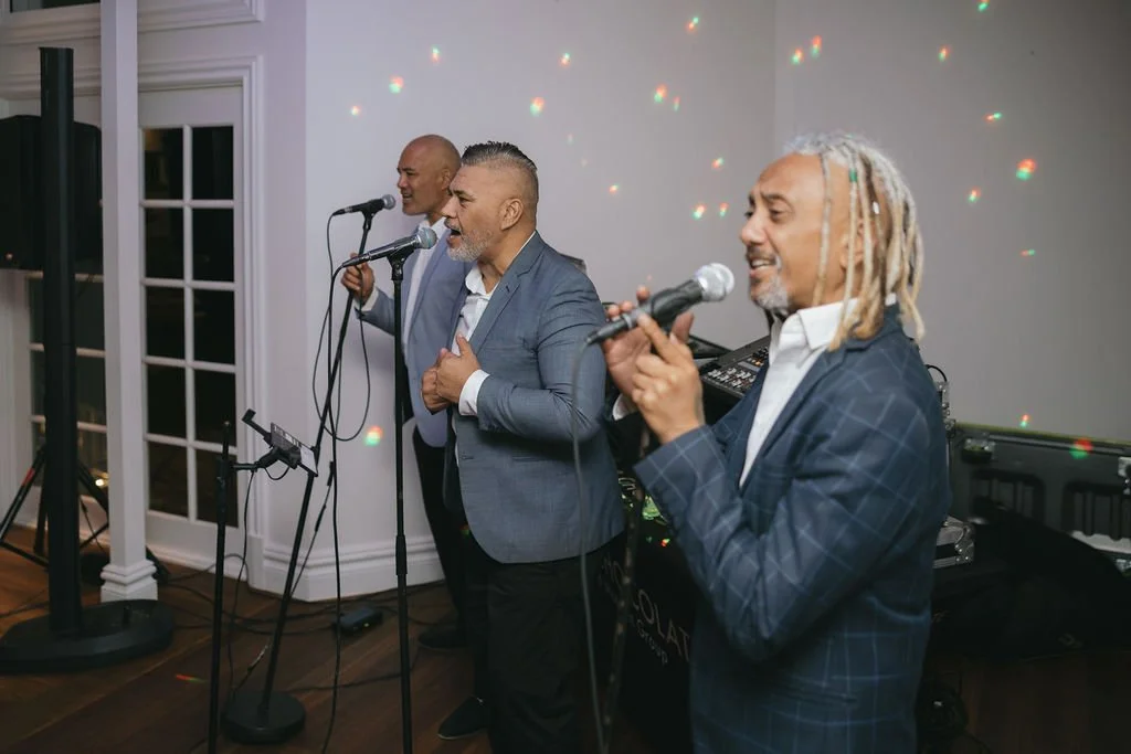 Kwila Lodge Wedding Gold Coast Australia Editorial Wedding Photographer 