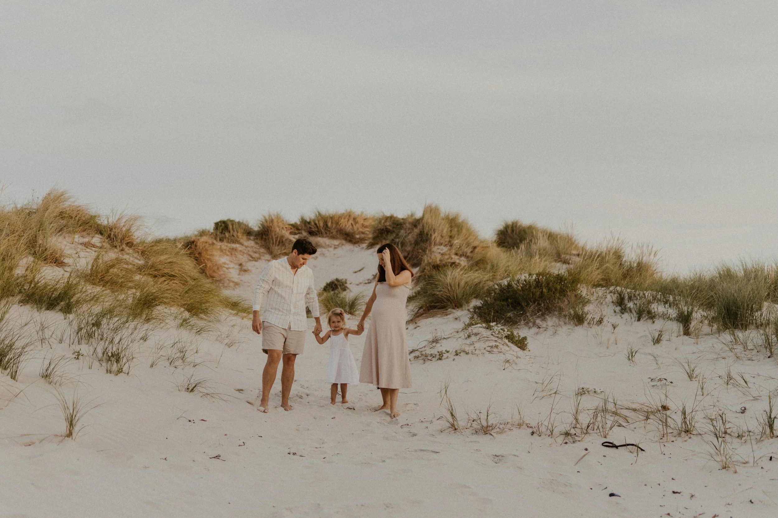 Grace-charlotte-wedding-photography-Noordhoek-cape-town-south-africa-family-shoot-Maternity-4.jpg