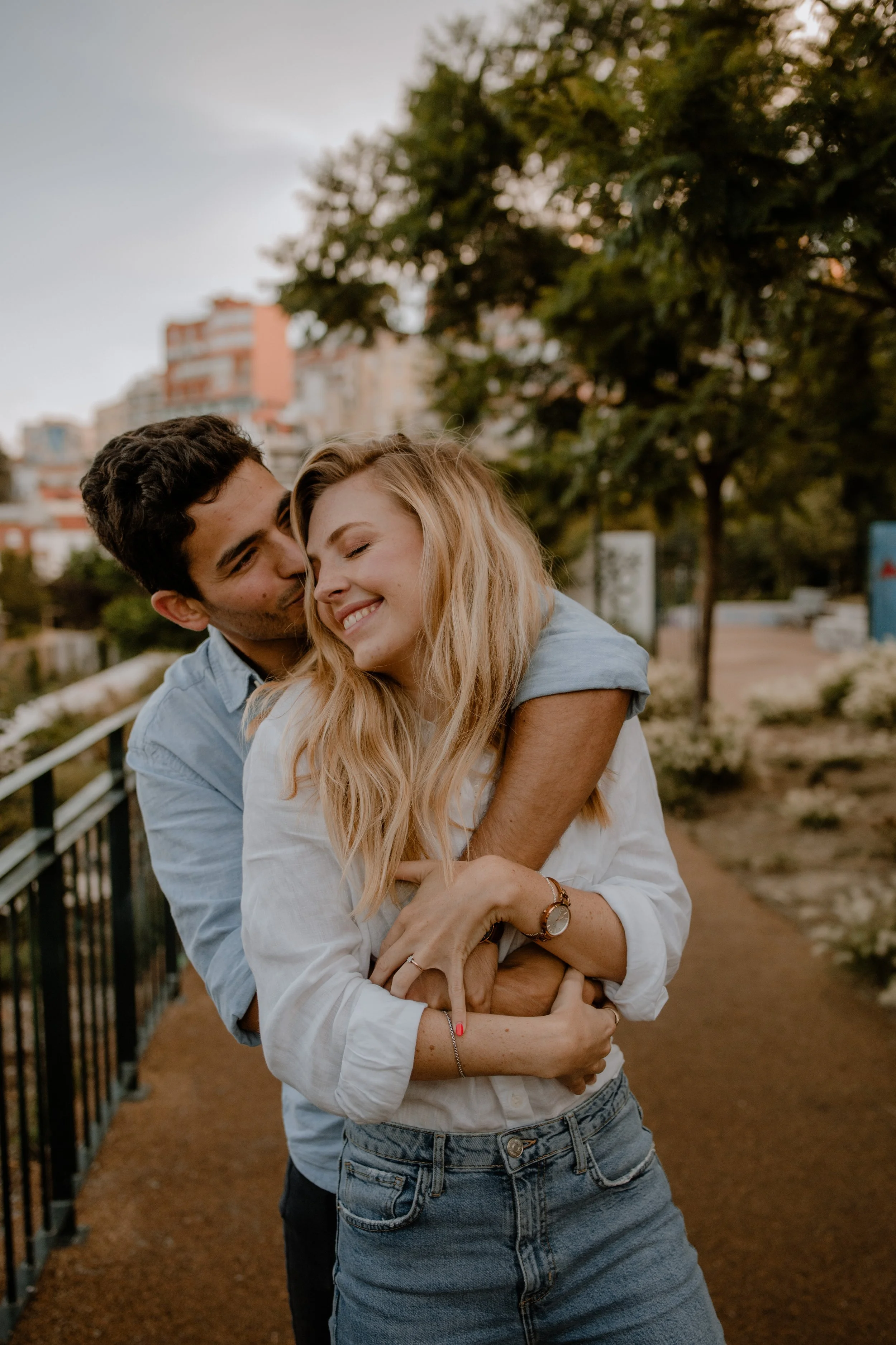 Grace-charlotte-wedding-photography-lisbon-portugal-europe-engagement-couple-shoot-international-wedding-photographer -20.jpg