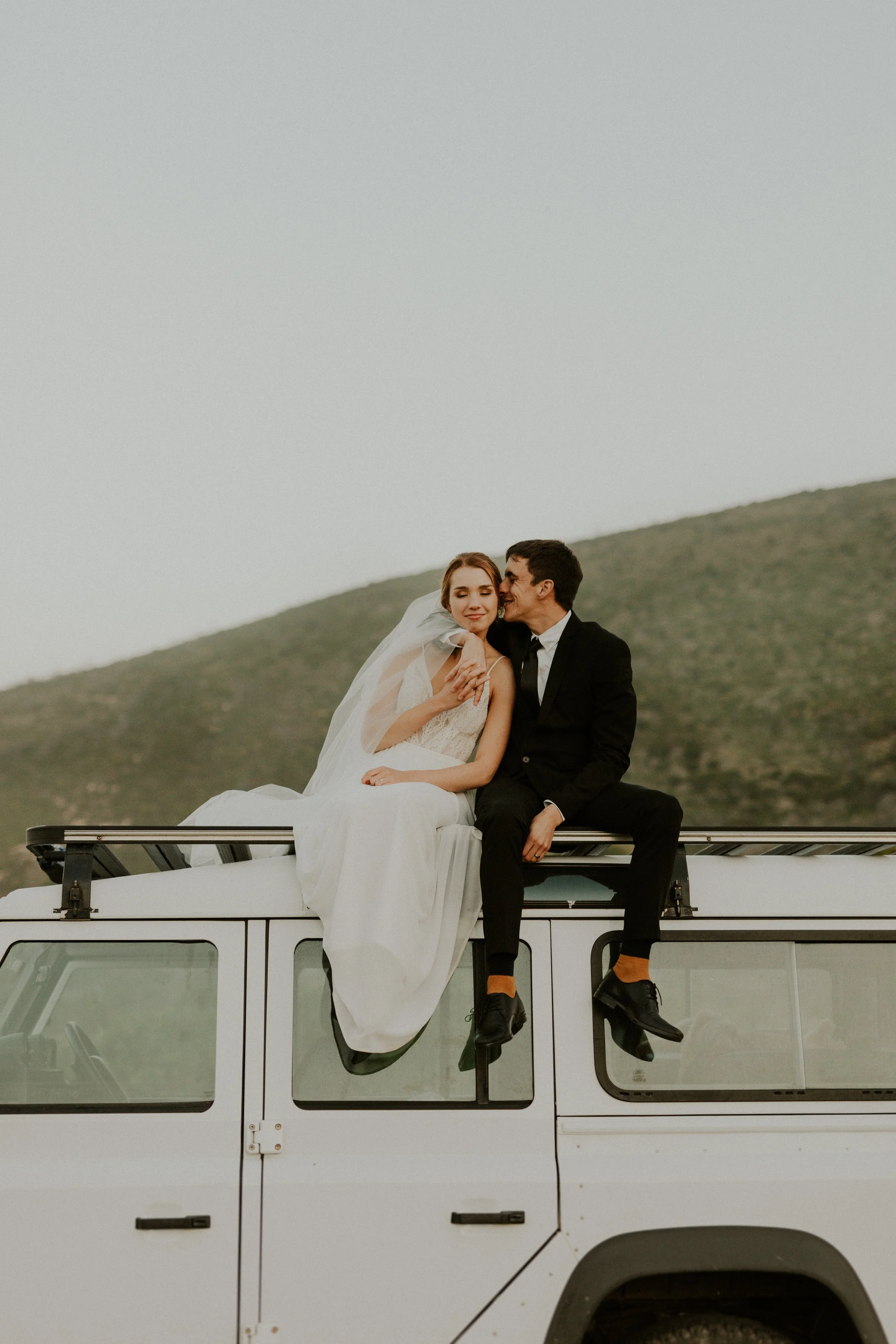 Grace Charlotte -433.jpg