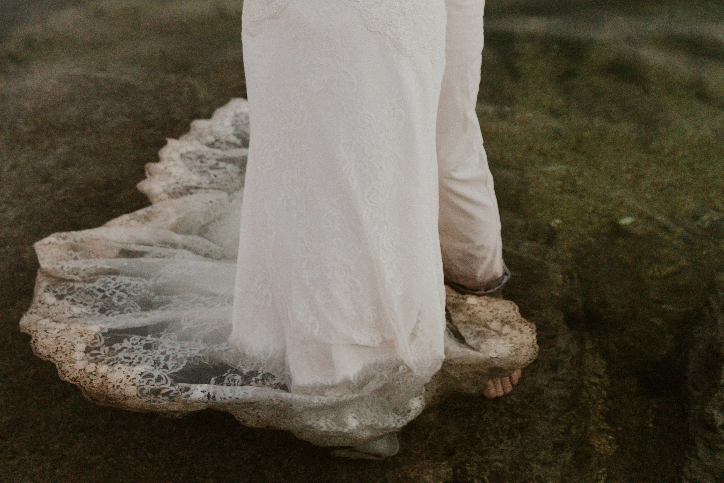 Grace-charlotte-wedding-photography-camps-bay-cape-town-south-africa-wedding-marrage-love-elopement-intamate-wedding-25.jpg