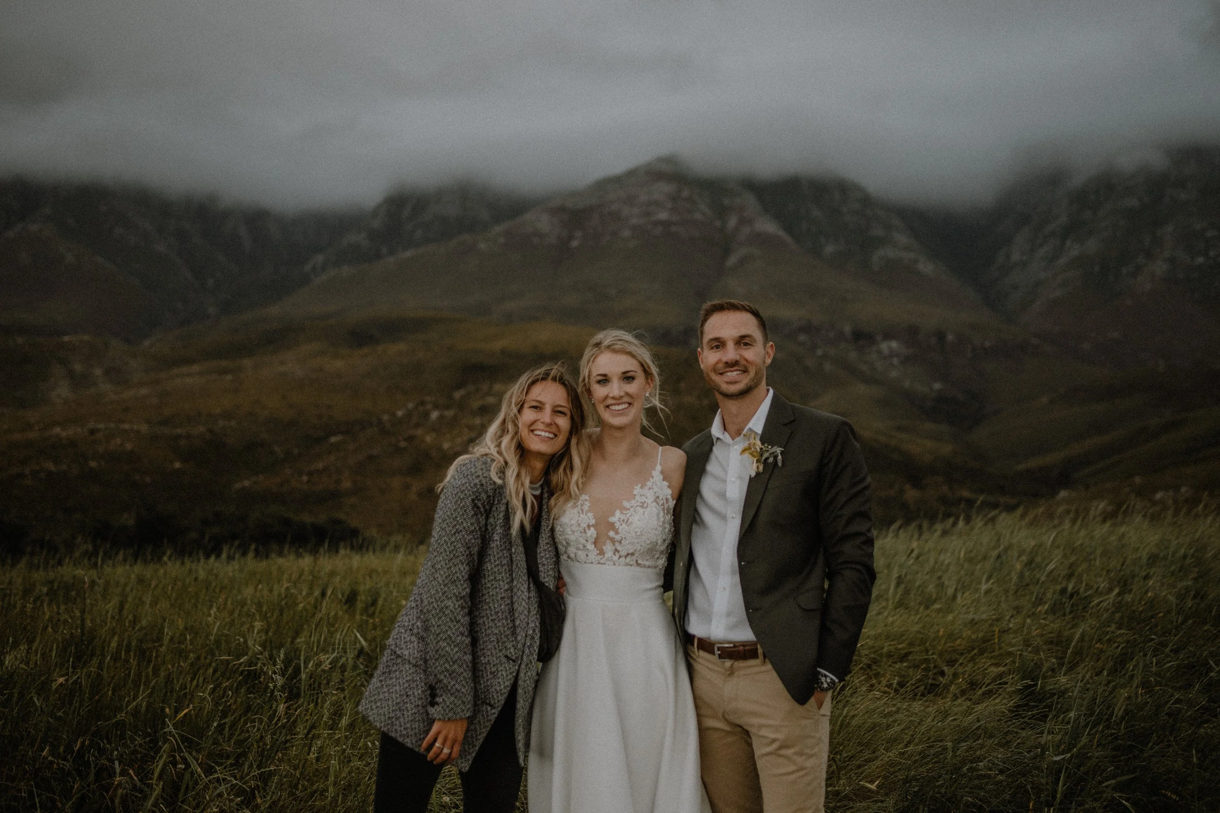 Grace-charlotte-wedding-photography-the-oaks-estate-greyton--cape-town-south-africa-farmstyle-wedding-cape-dutch-farm-wedding-accomodation-country-destination-105.jpg