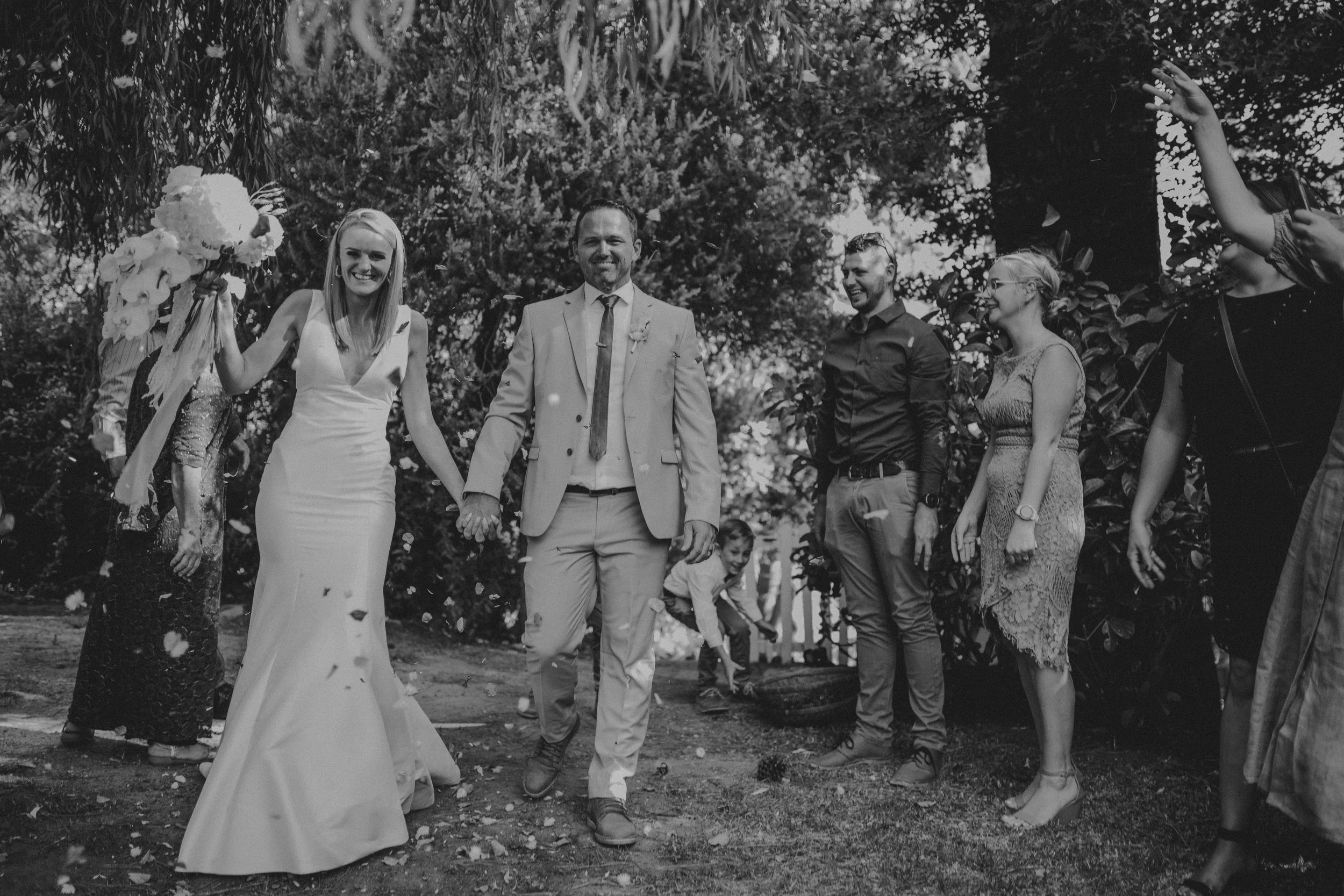 Grace-charlotte-wedding-photography-old-mac-daddy-Elgin-Valley-cape-town-wedding-photography-caravan-park-wedding-lodge-accomodation-apple-farm-52.jpg