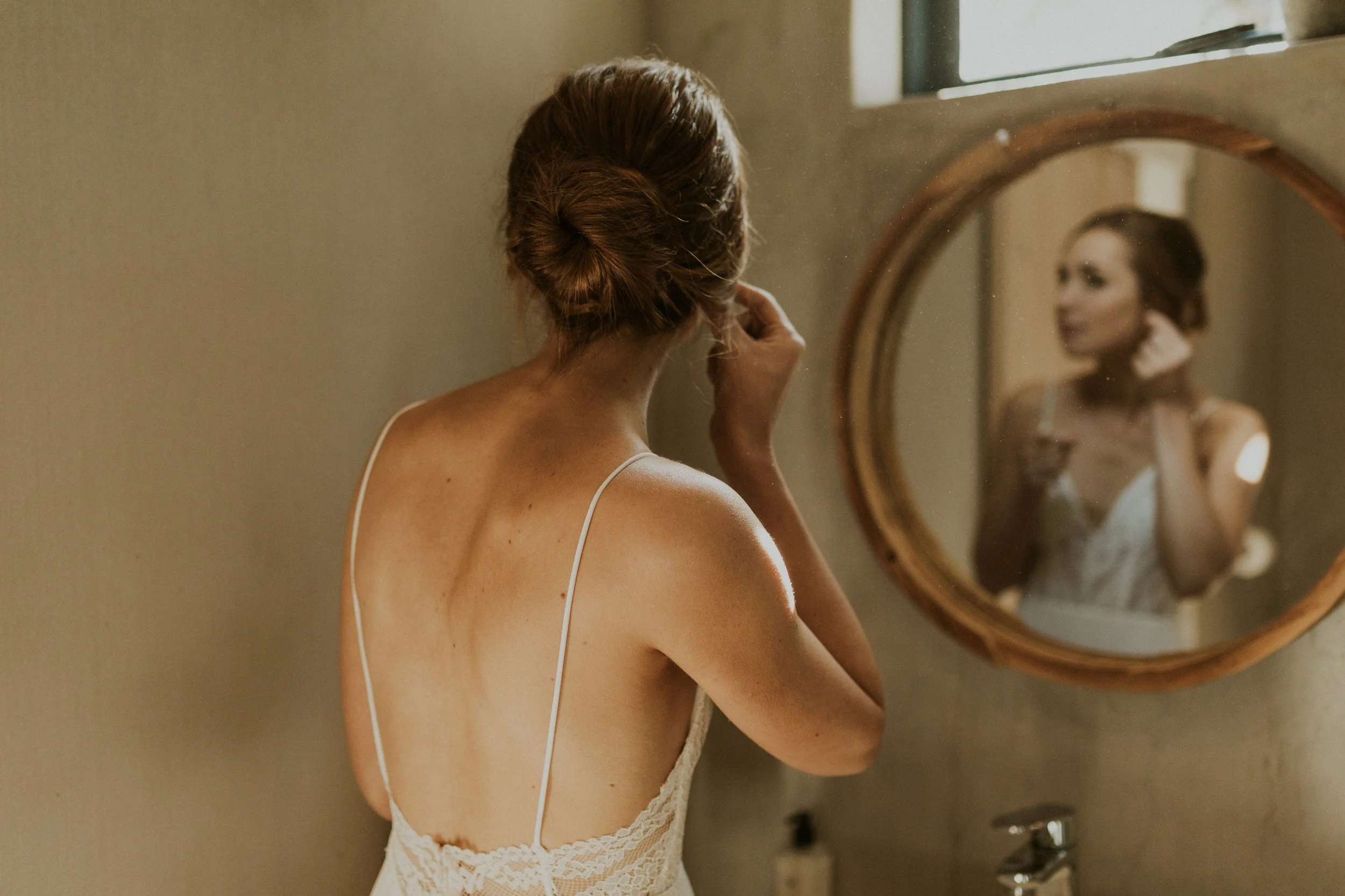 Grace Charlotte -23.jpg