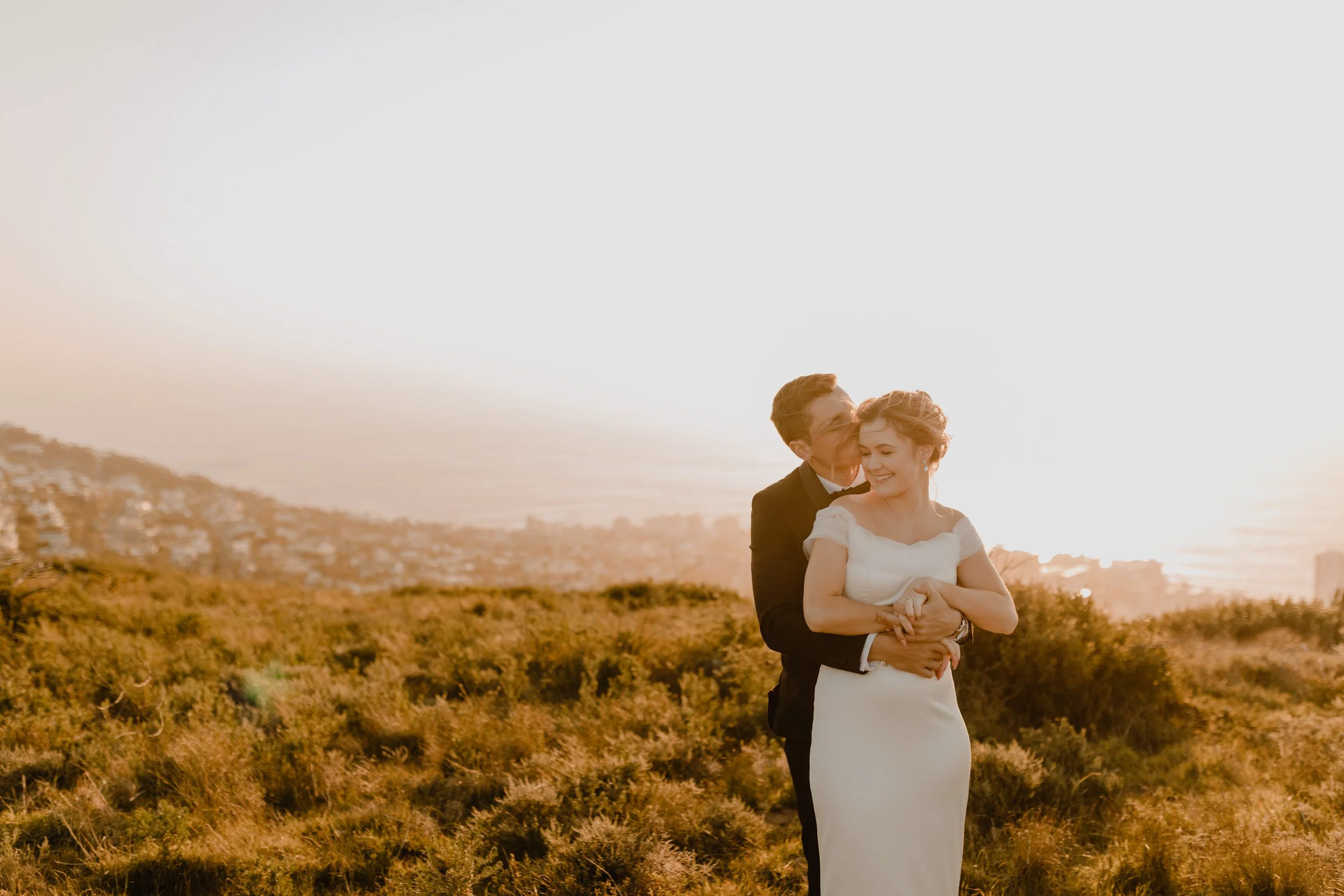 Grace-charlotte-wedding-photography-Table-Mountain-cape-town-south-africa-engagement-marrage-love-proposal-mountain-wedding-elopement-wedding-13.jpg
