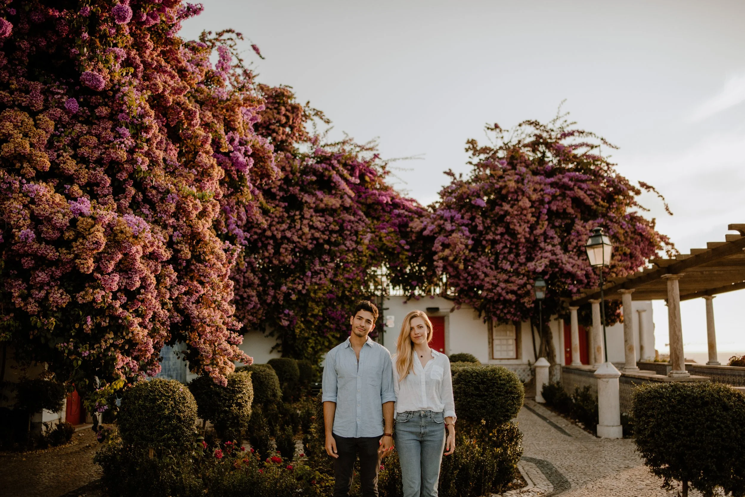 Grace-charlotte-wedding-photography-lisbon-portugal-europe-engagement-couple-shoot-international-wedding-photographer -35.jpg