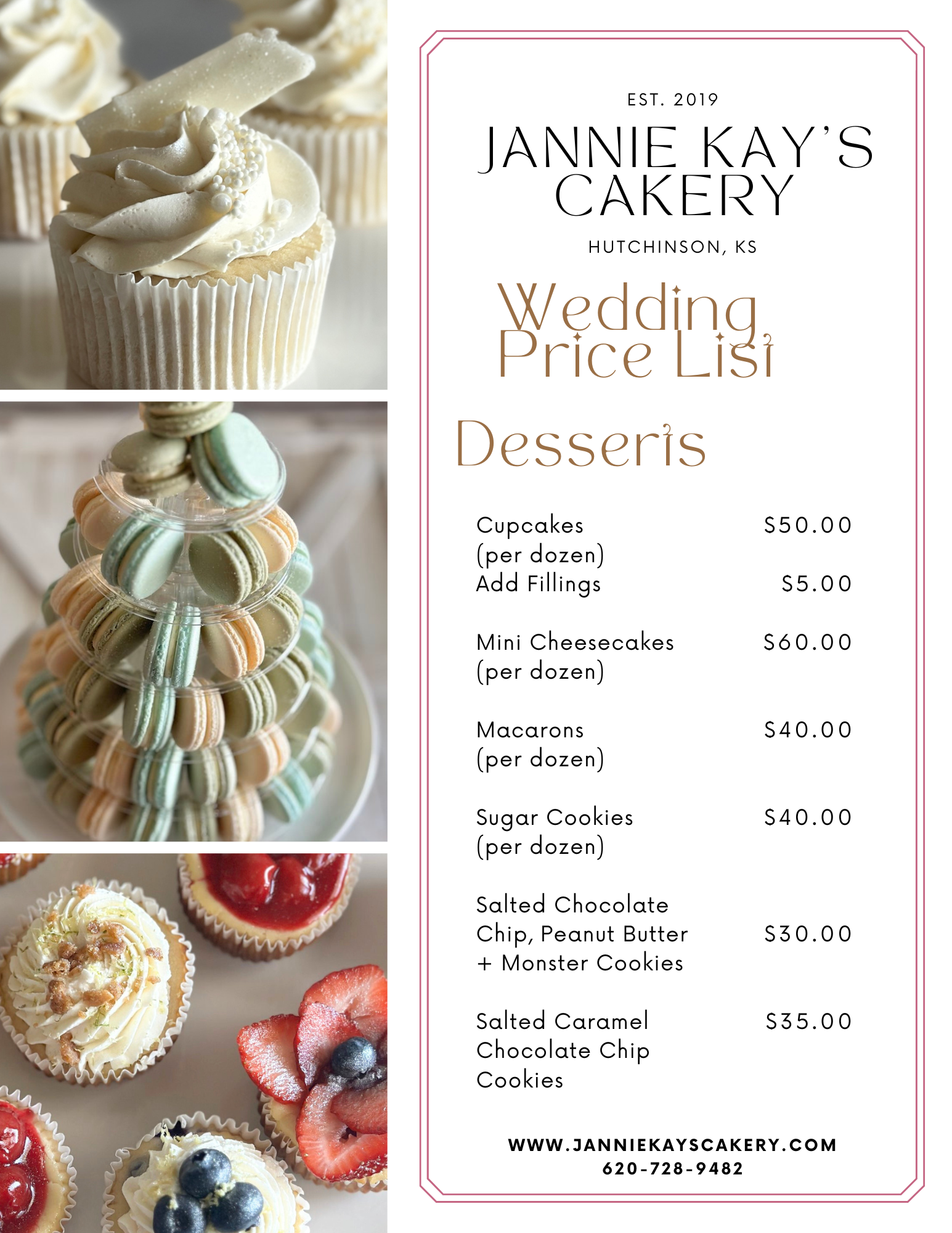 wedding price list.png