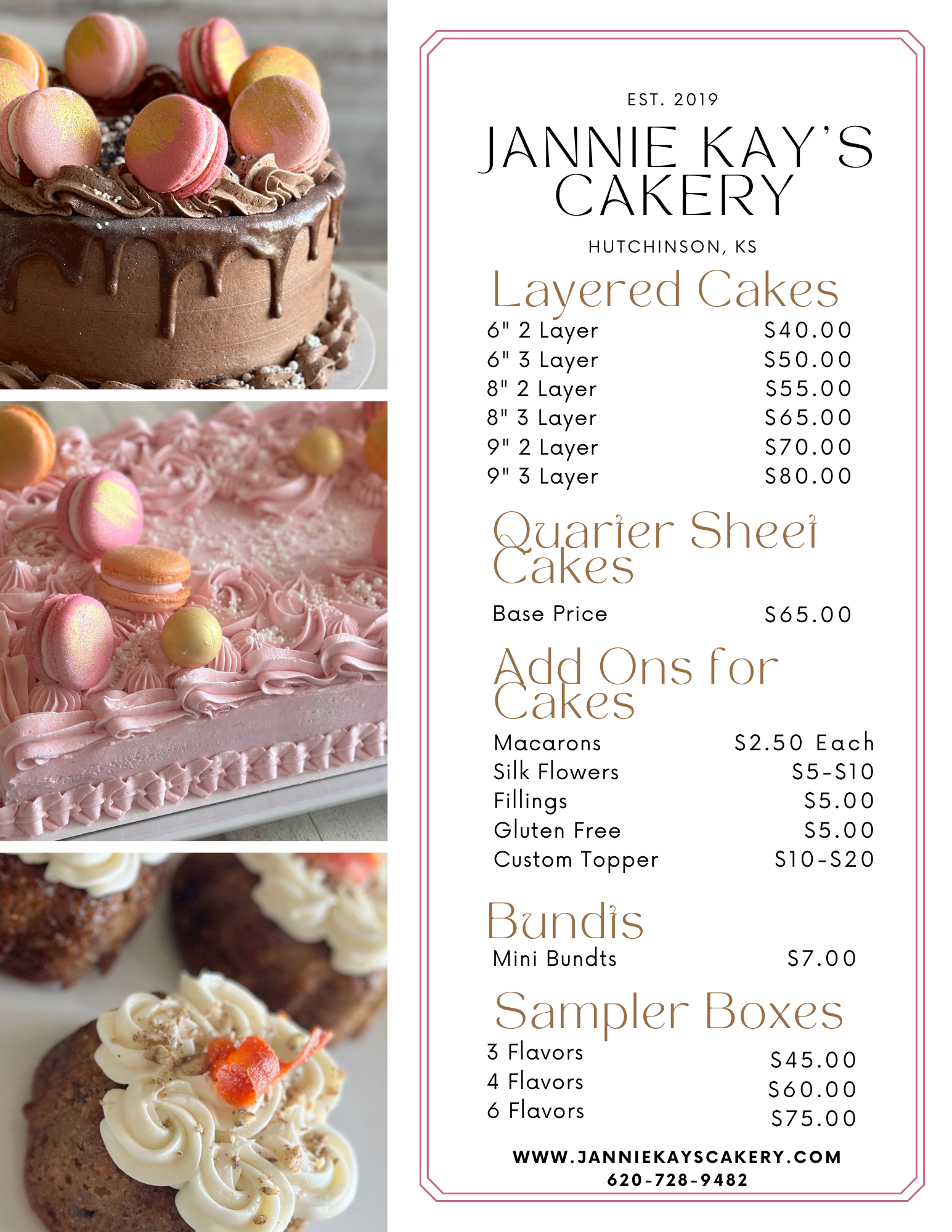Cakes.png