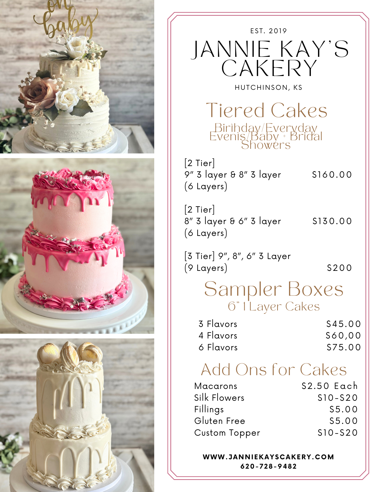 Tiered Cakes.png