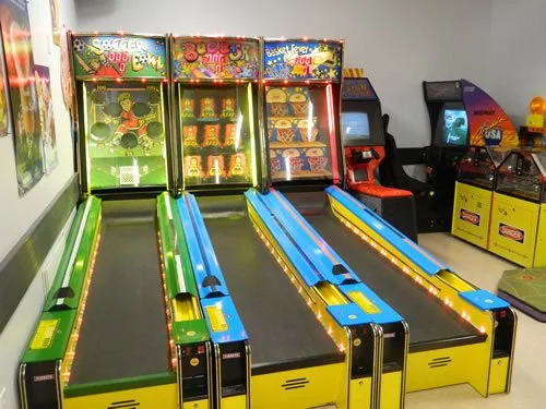 Arcade.jpeg