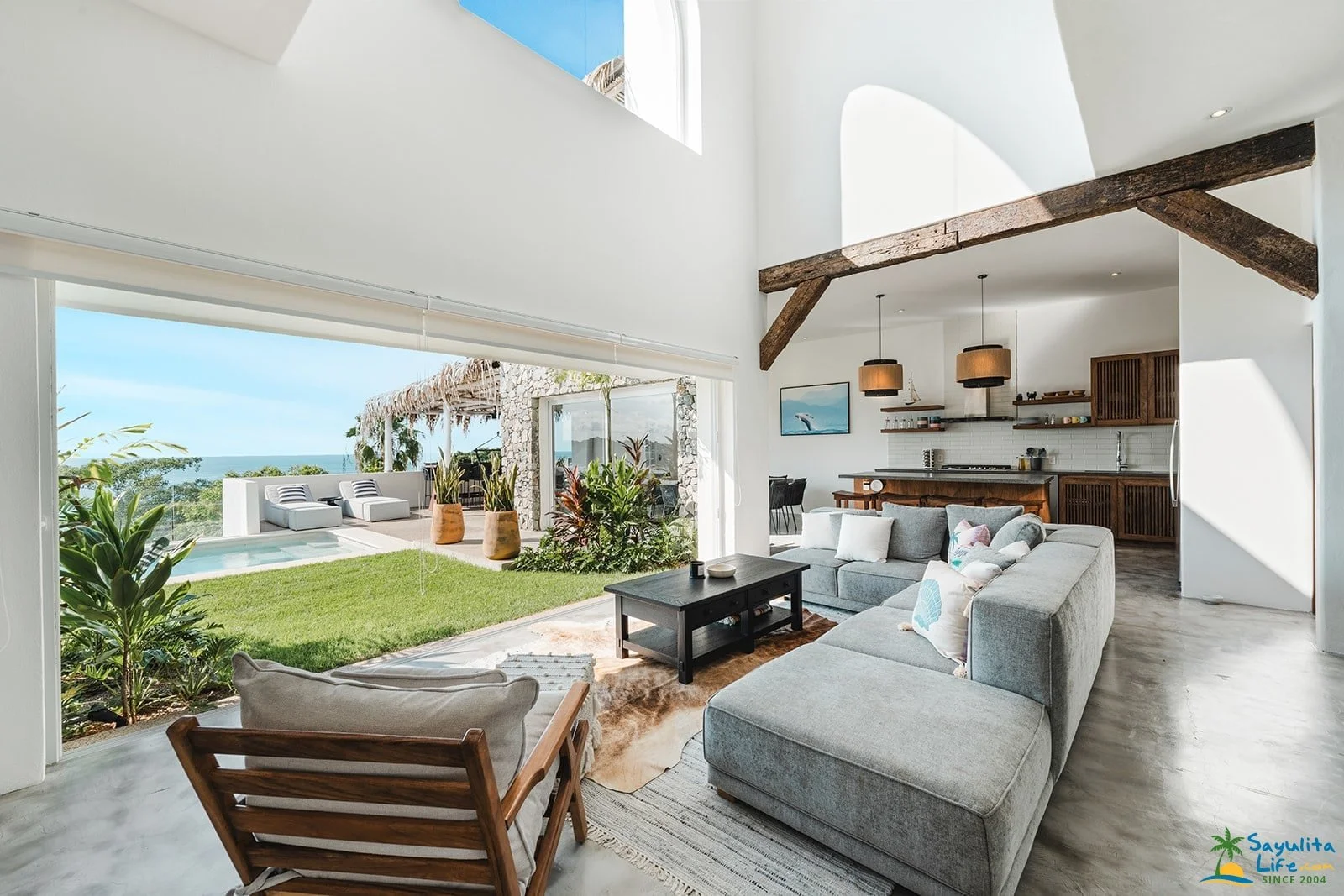 VillaEmma-LivingRoom_171846-1759165965.jpg