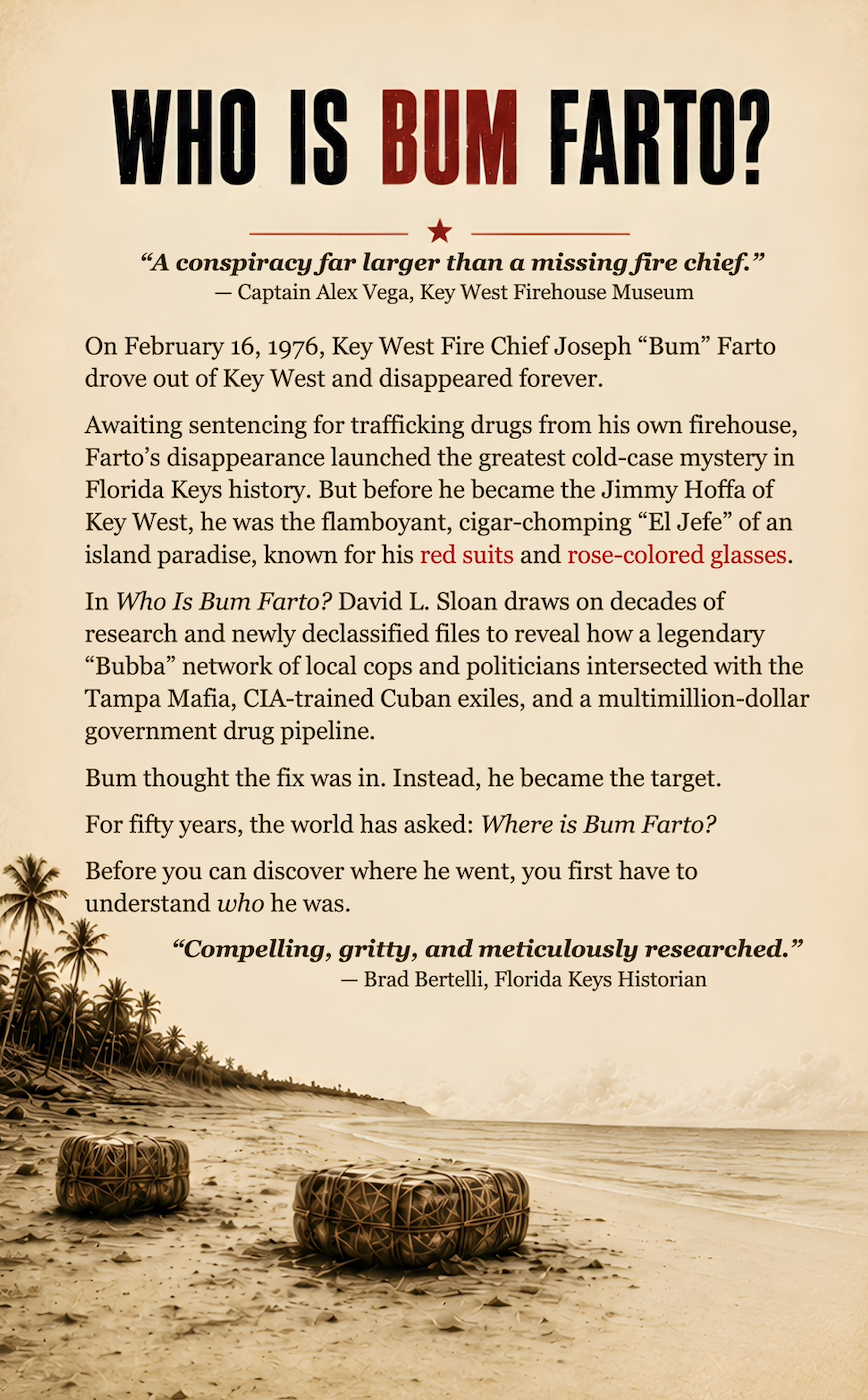 who-is-bum-farto-back-cover.png