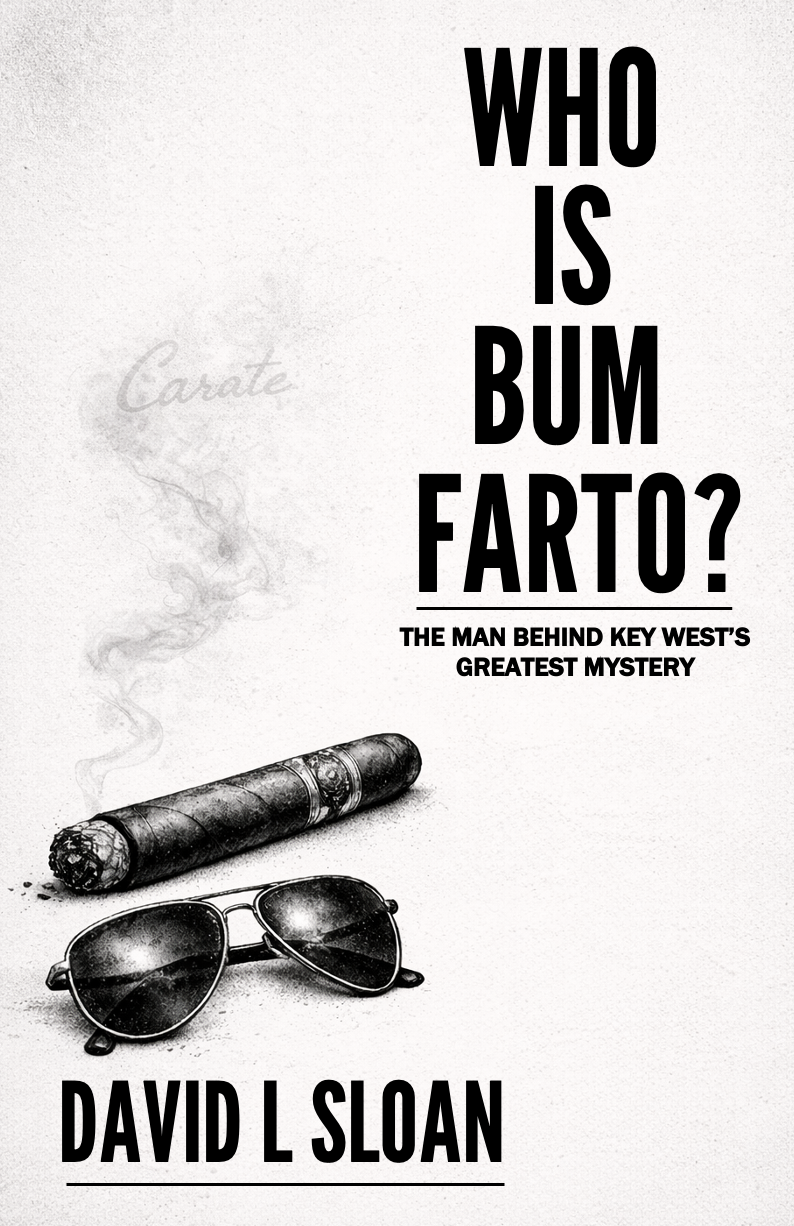 Screenshot 2025-12-31 at 8.19.13 PM.png