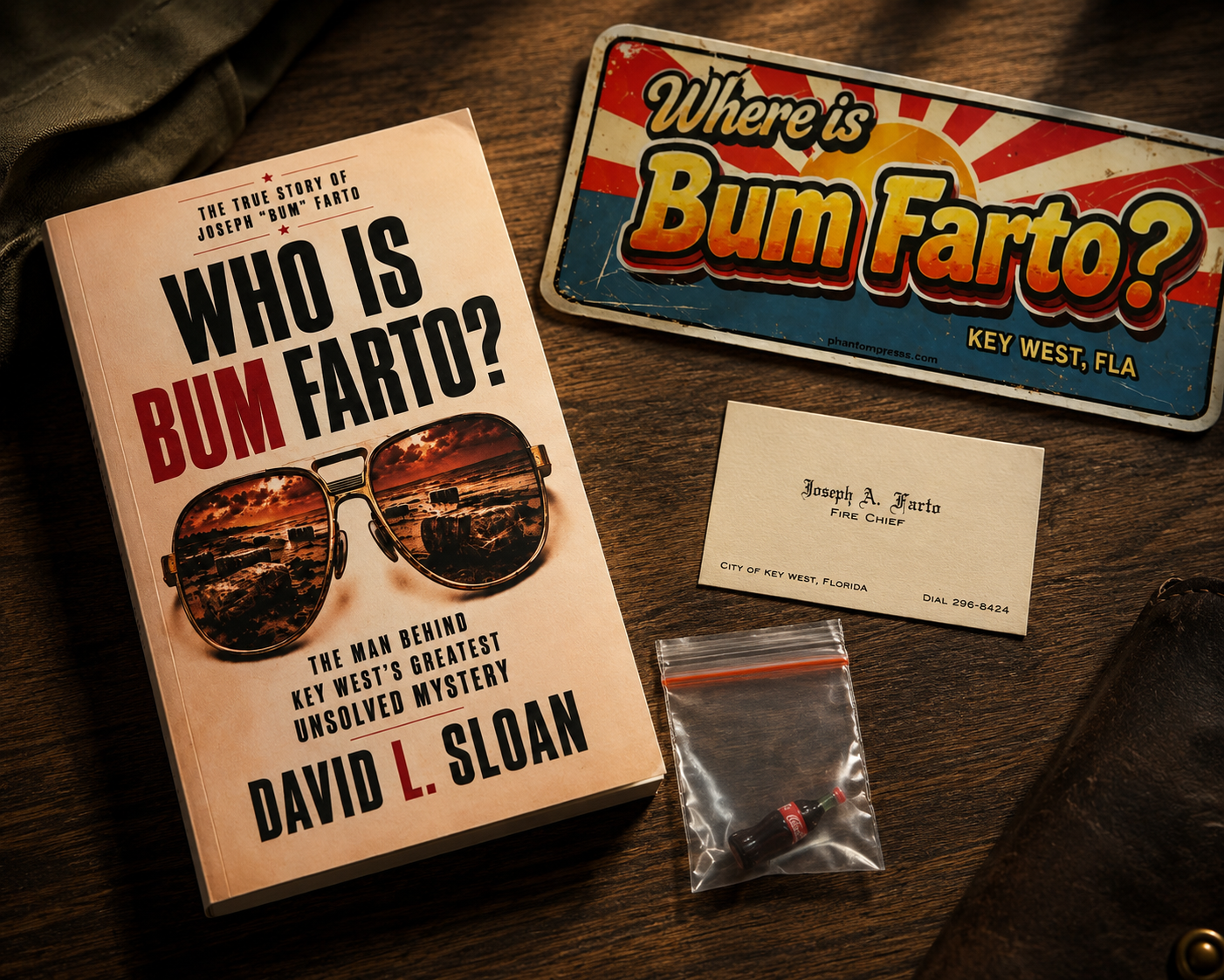 bum-farto-bonus-bale.png