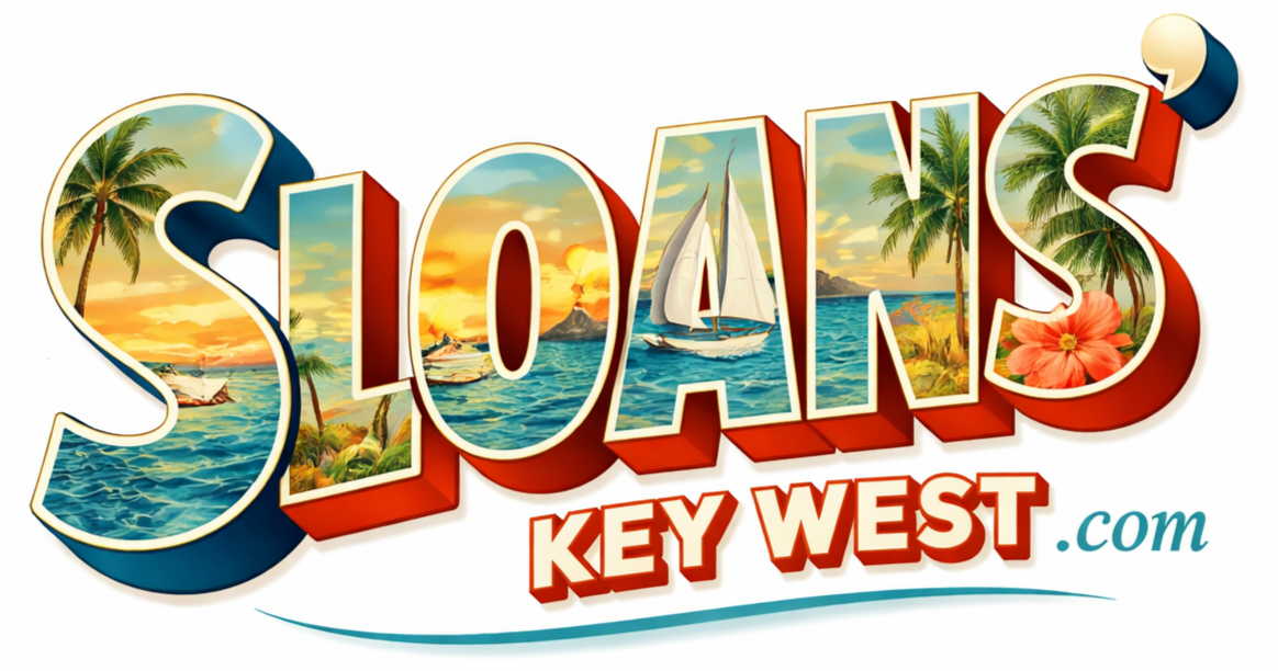Sloan's Key West