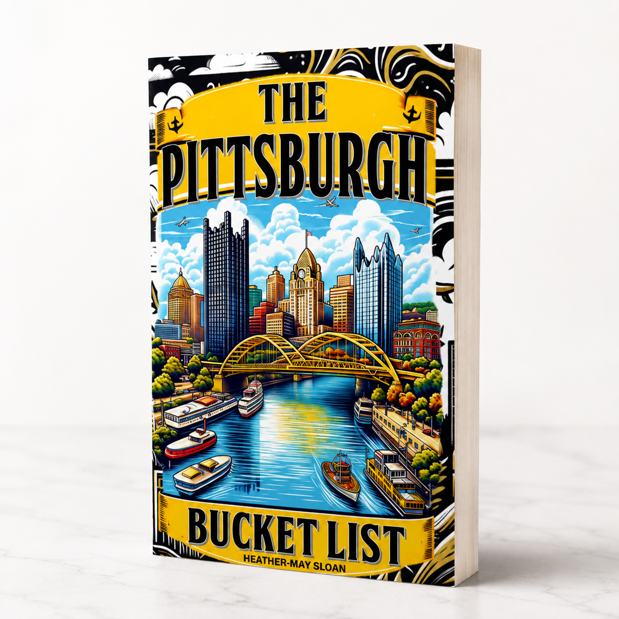 Pittsburgh Bucket List Ad.png