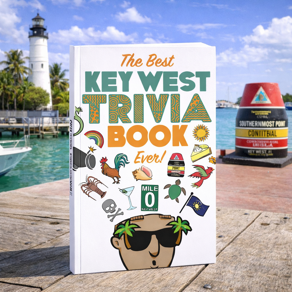 best-key-west-trivia-book-ever.png