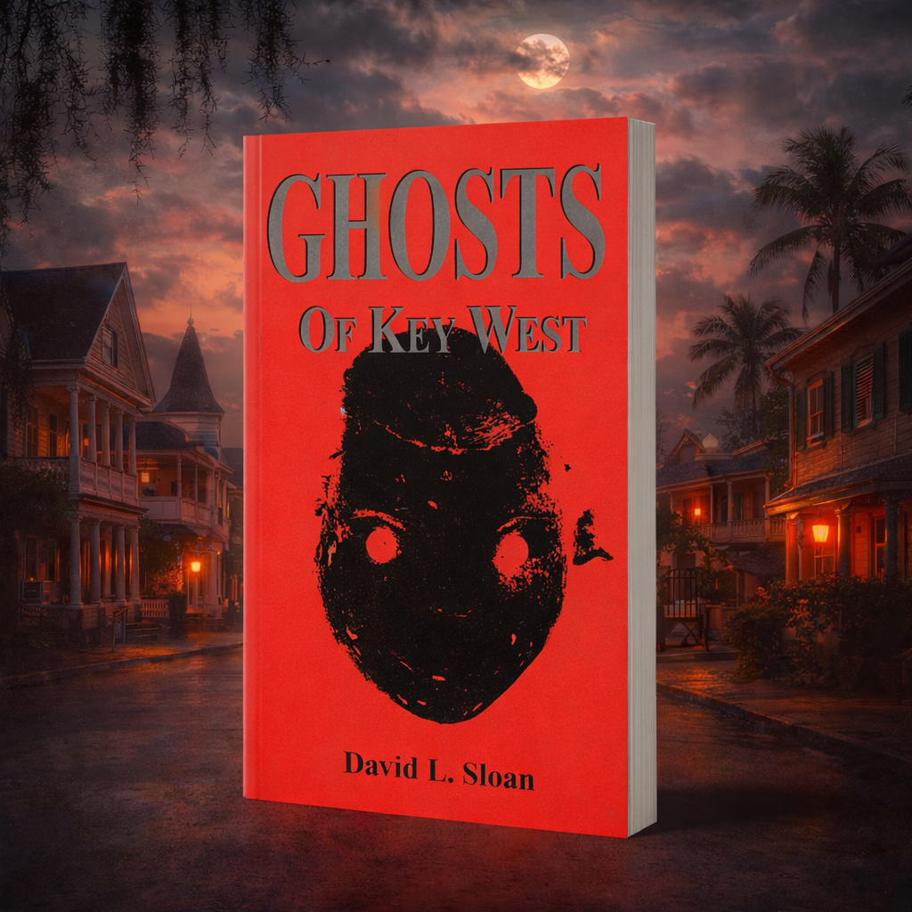 ghosts-of-key-west-david-l-sloan.png