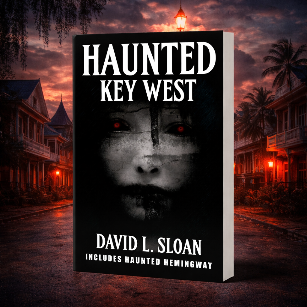 haunted-key-west-book-david-l-sloan.png