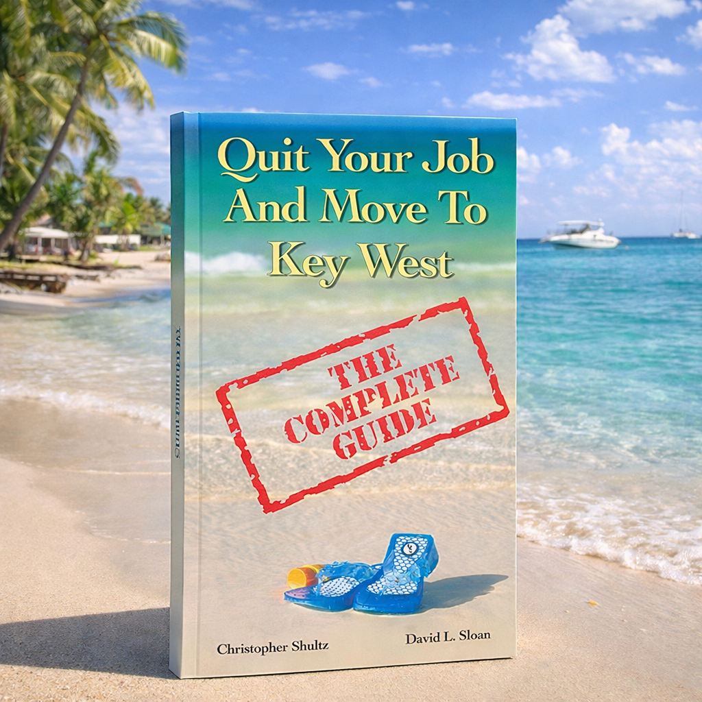 quit-your-job-and-move-to-key-west-book.png