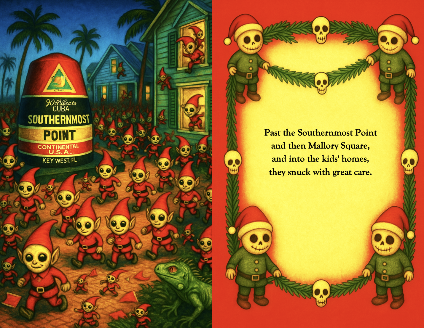 christmas-curse-of-robert-the-doll-inside-look.png