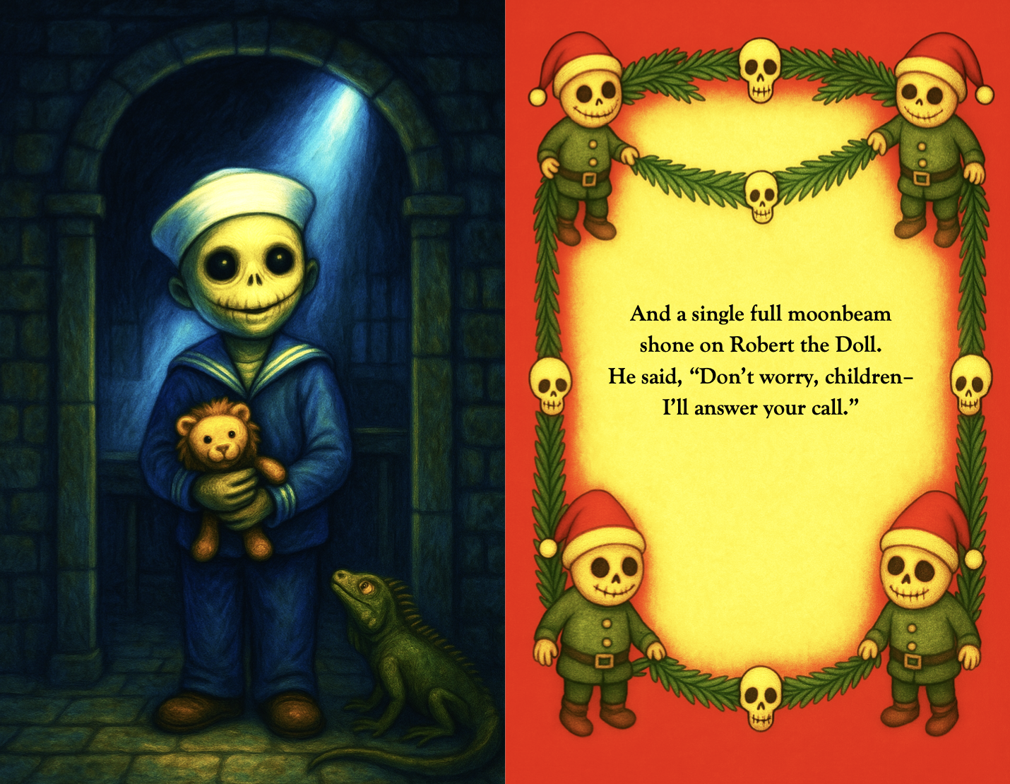 christmas-curse-of-robert-the-doll-inside-2.png