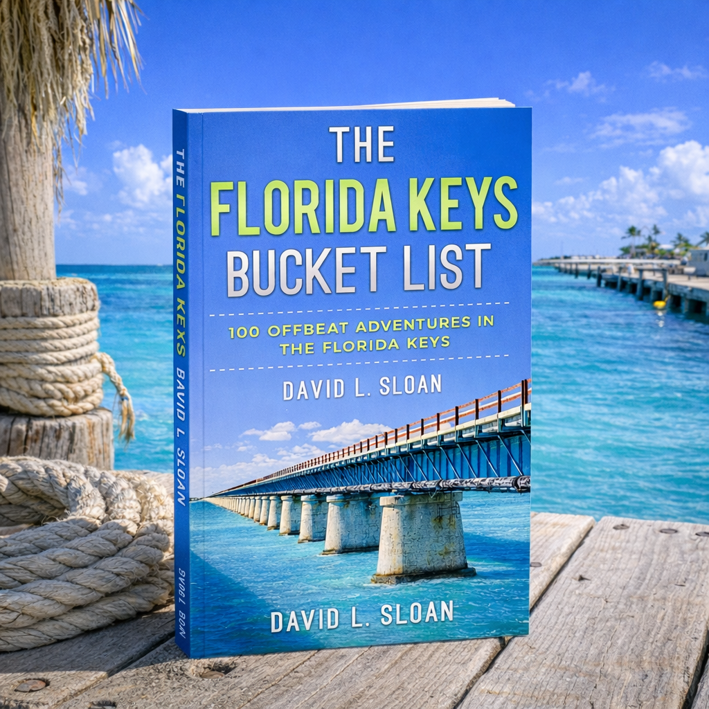 florida-keys-bucket-list-book.png