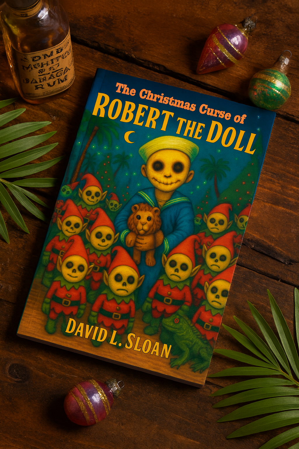 Chritmas-curse-of-robert-the-doll-book-sloan.png