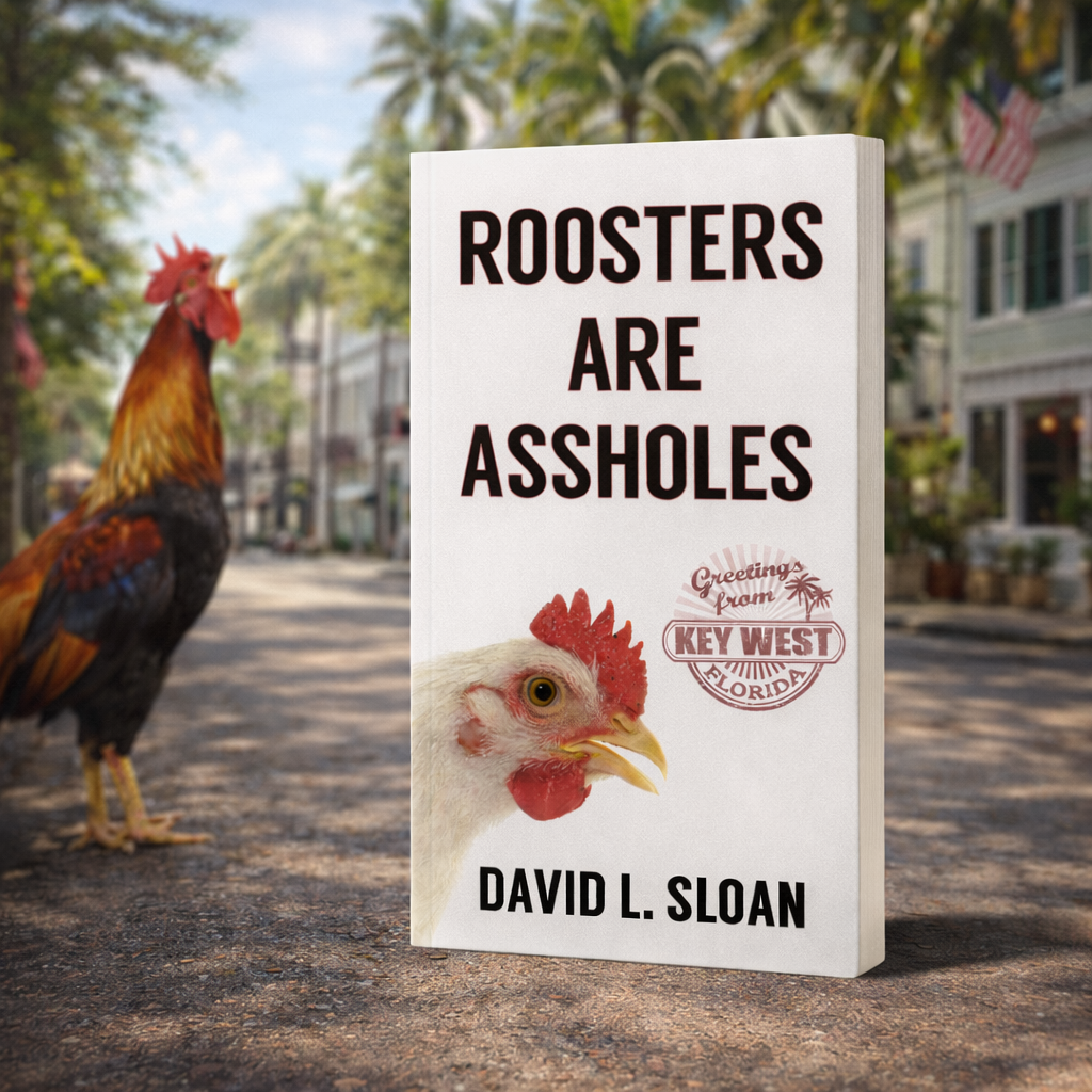 roosters-are-assholes-book-david-l-sloan.png