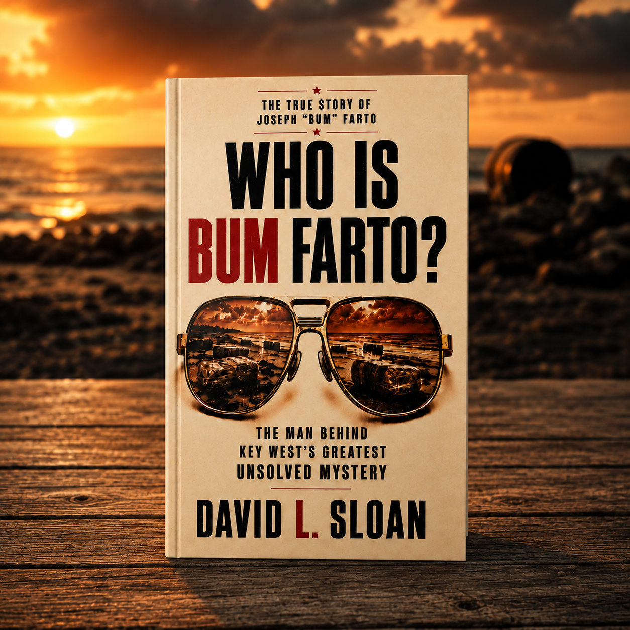 who-is-bum-farto-book-key-west-sloan.png