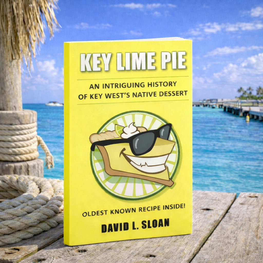key-lime-pie-history-book.png