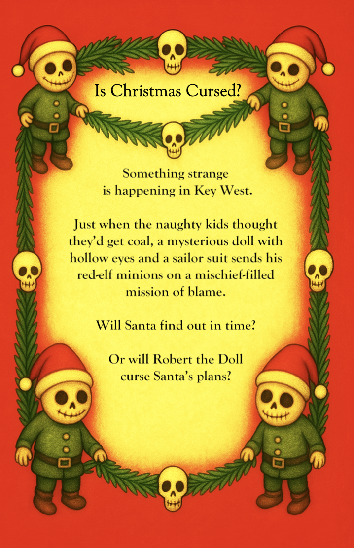 christmas-curse-of-robert-the-doll-back-cover.png