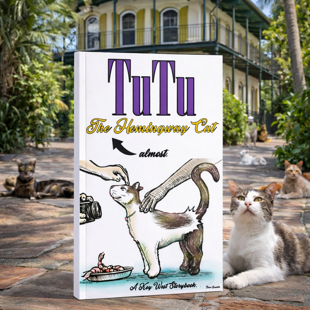 tutu-the-almost-hemingway-cat-book.png