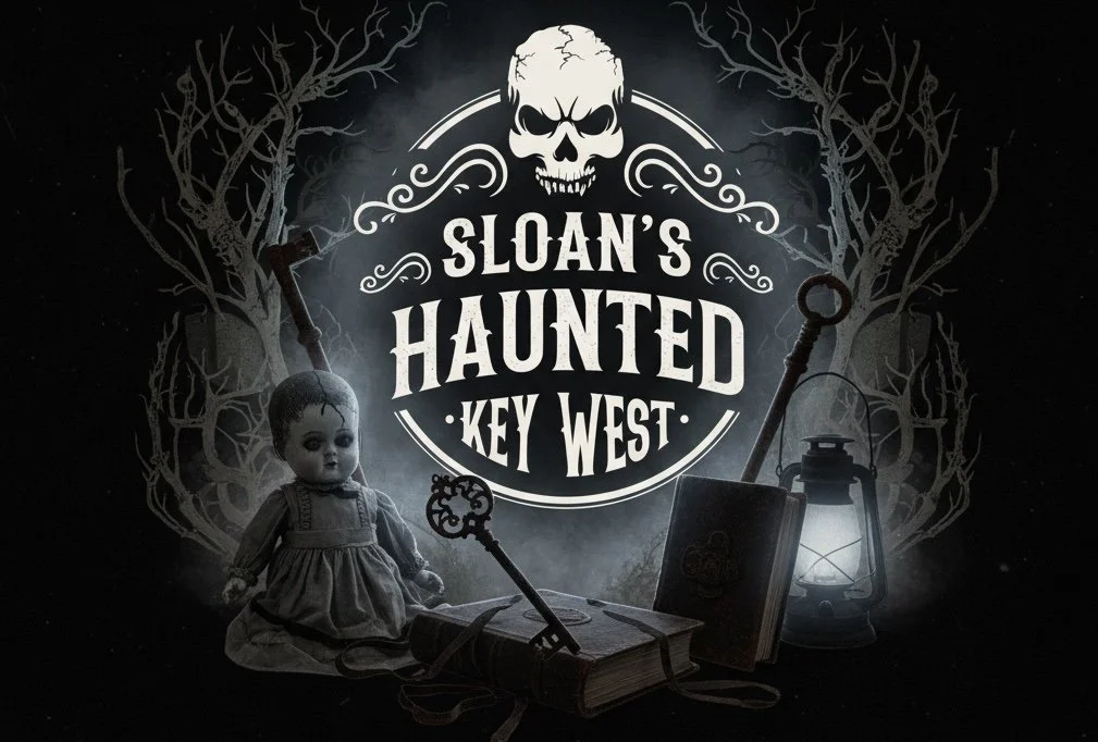 key-west-haunted-musuems.jpg