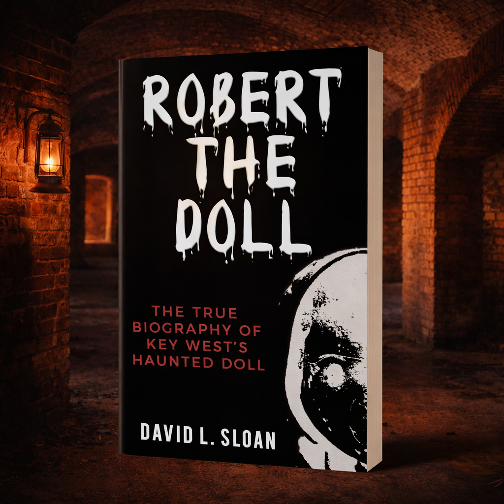 robert-the-doll-book-david-l-sloan.png
