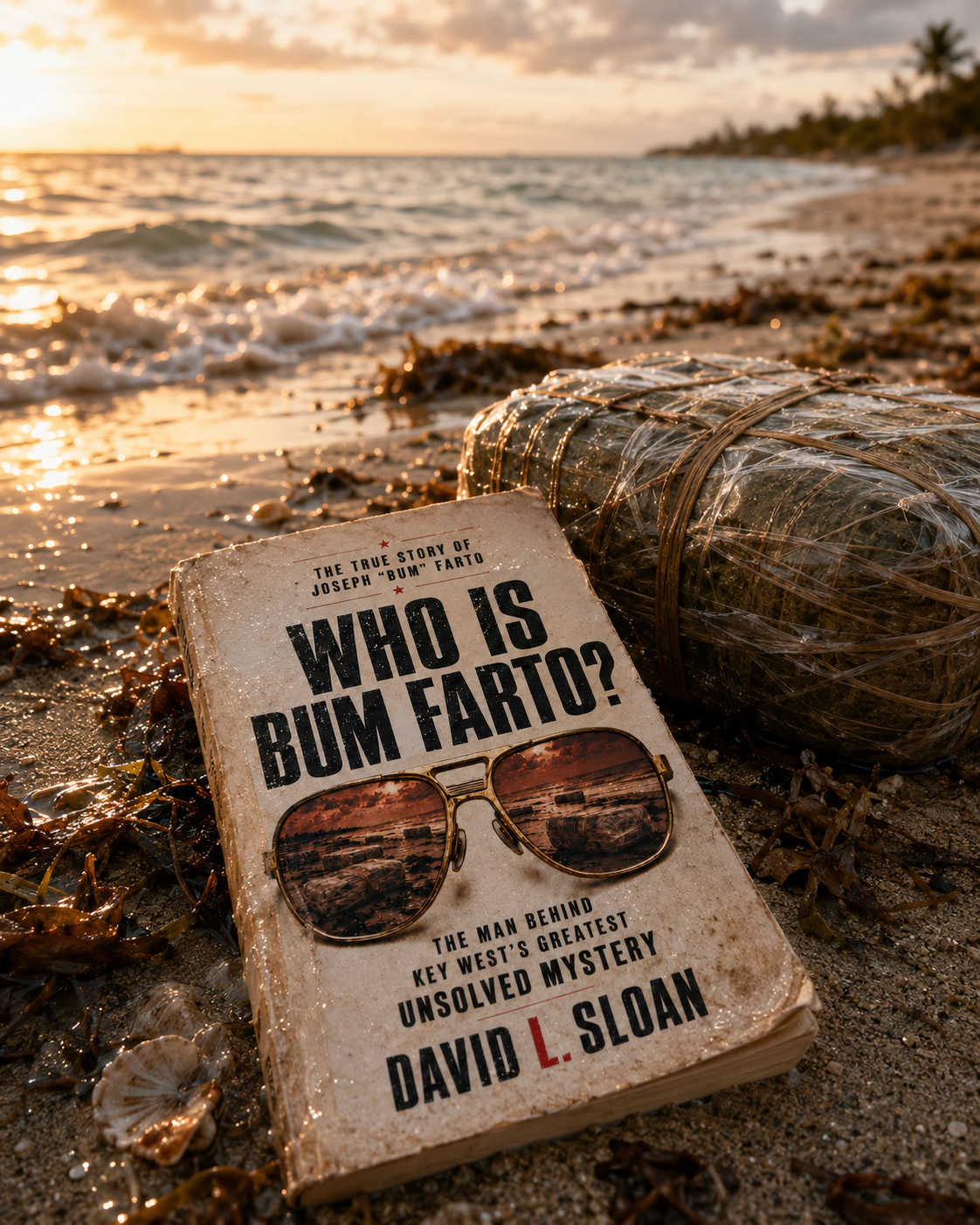 who-is-bum-farto-book-promo.png