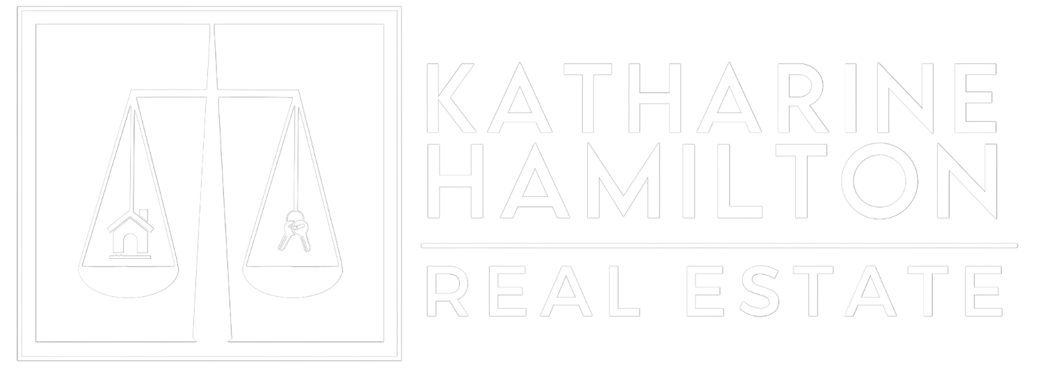 Katharine Hamilton Real Estate