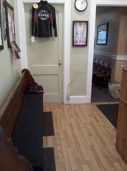 img_20110617_130702.jpeg