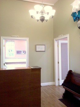 img_20110617_130632.jpeg
