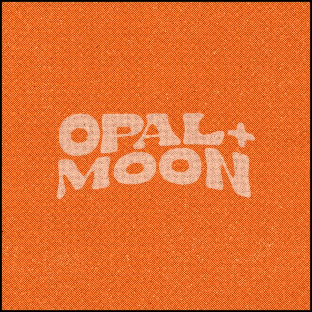 Opal and Moon Studio