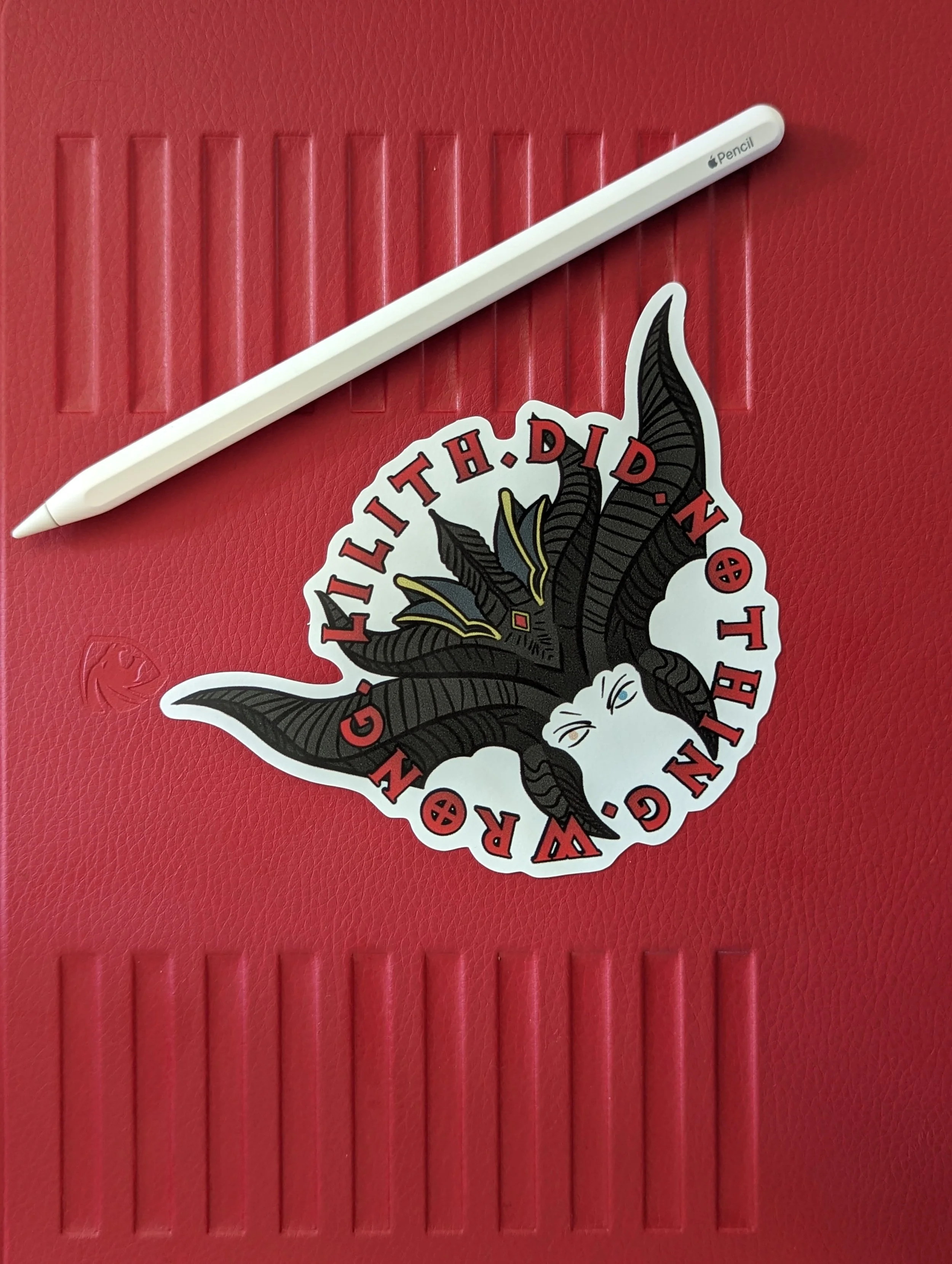 lilithsticker.jpg