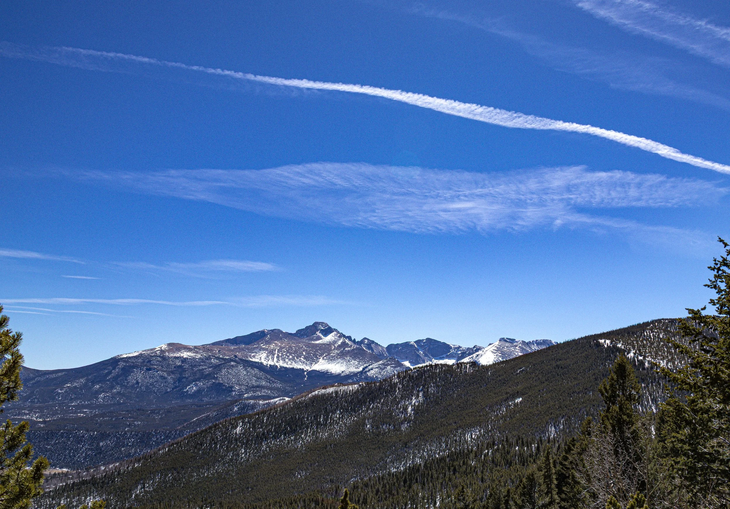 Broad Strokes //  Specs:  Photography, Canon EOS R10 RF-S18-150mm   