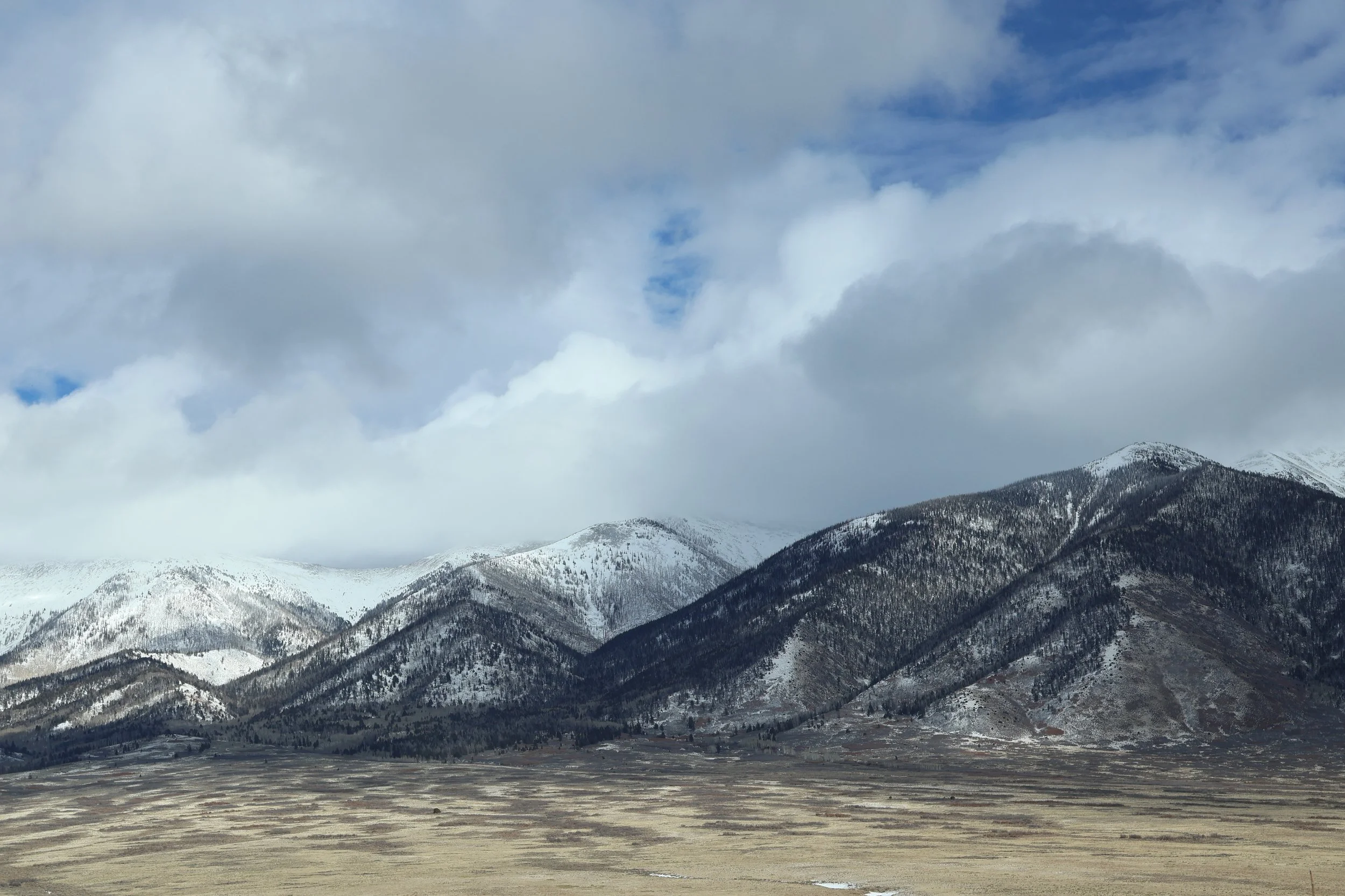 Stepped //  Specs:  Photography, Canon EOS R10 RF-S18-150mm   