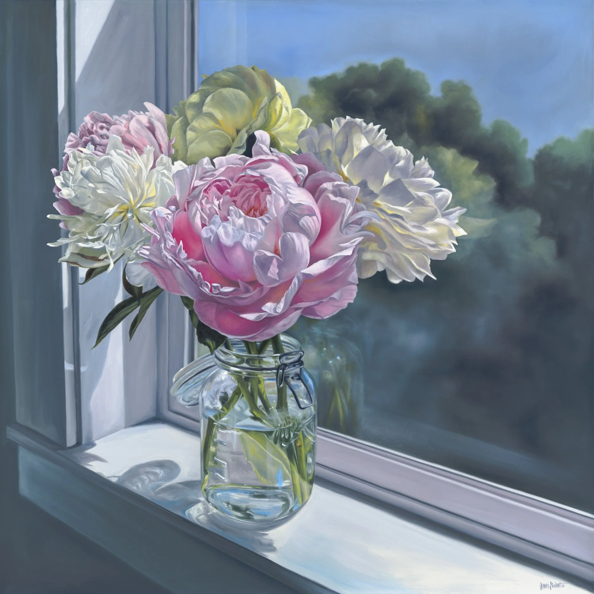 Live in the Sunshine 48x48 Web.jpg