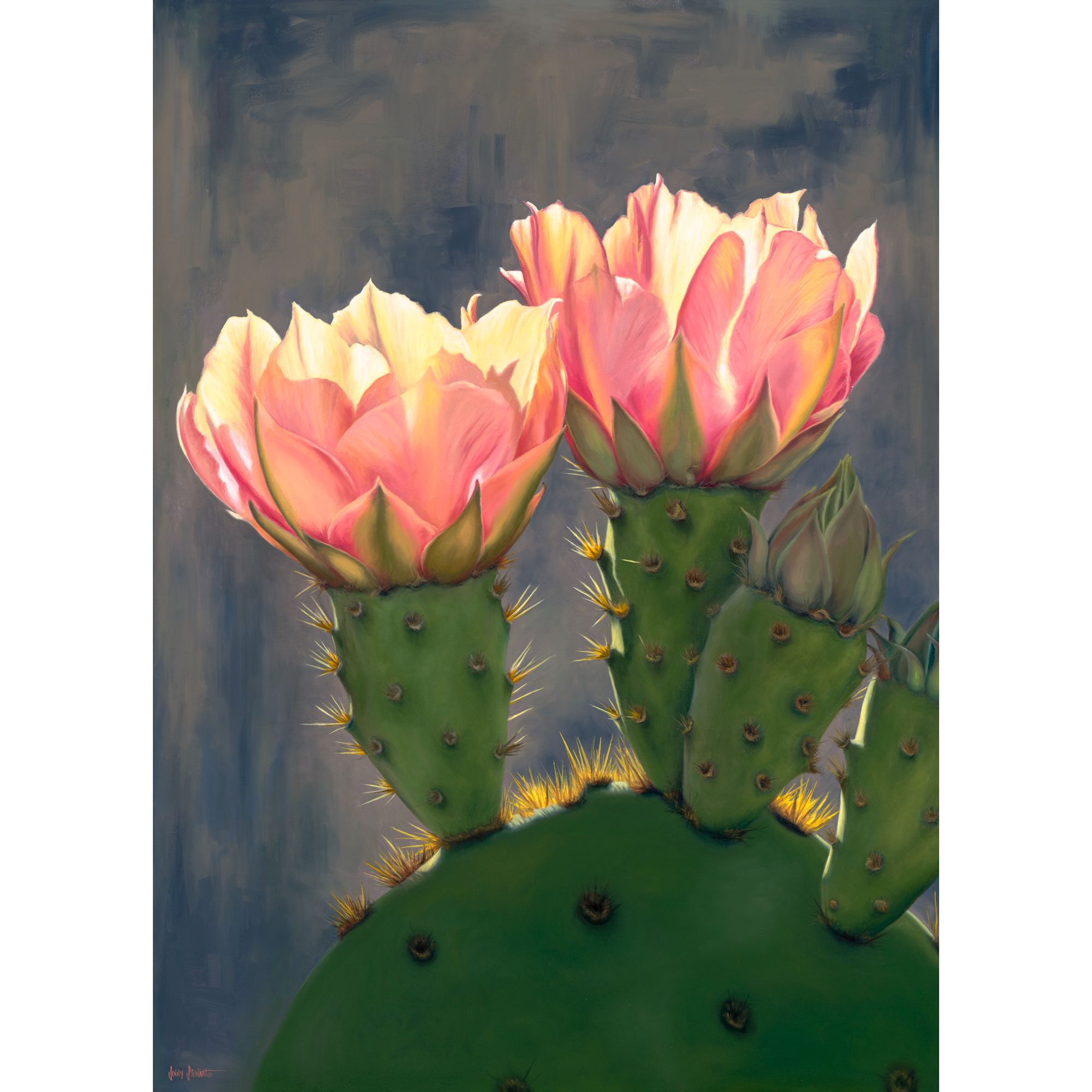 Image_Editor (4).png