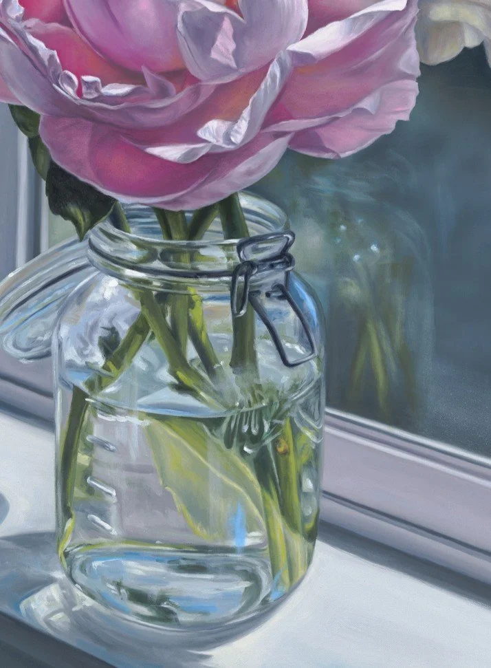 Peonies -48x48-detail 1.jpg