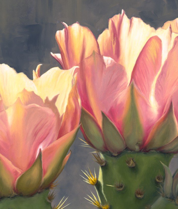 Springtime Show-36x50.jpg