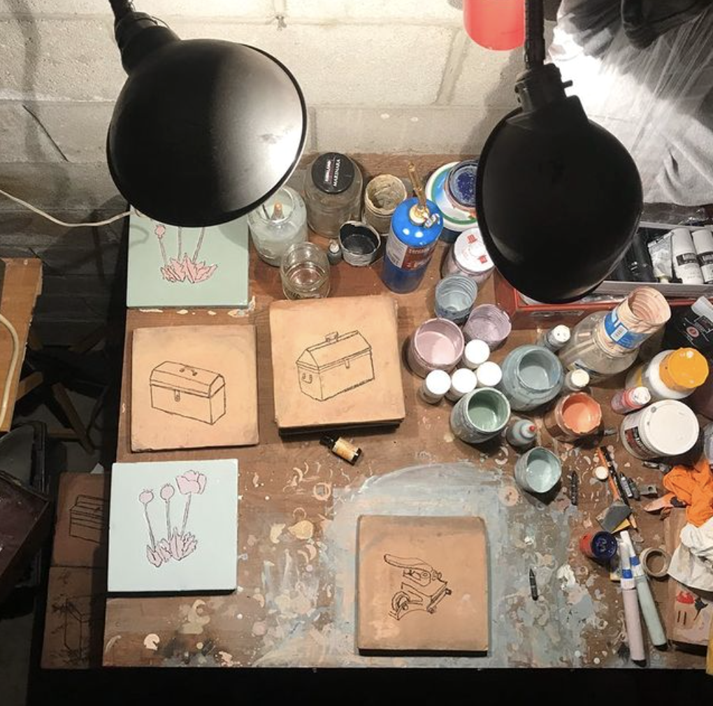 paint table 1.png