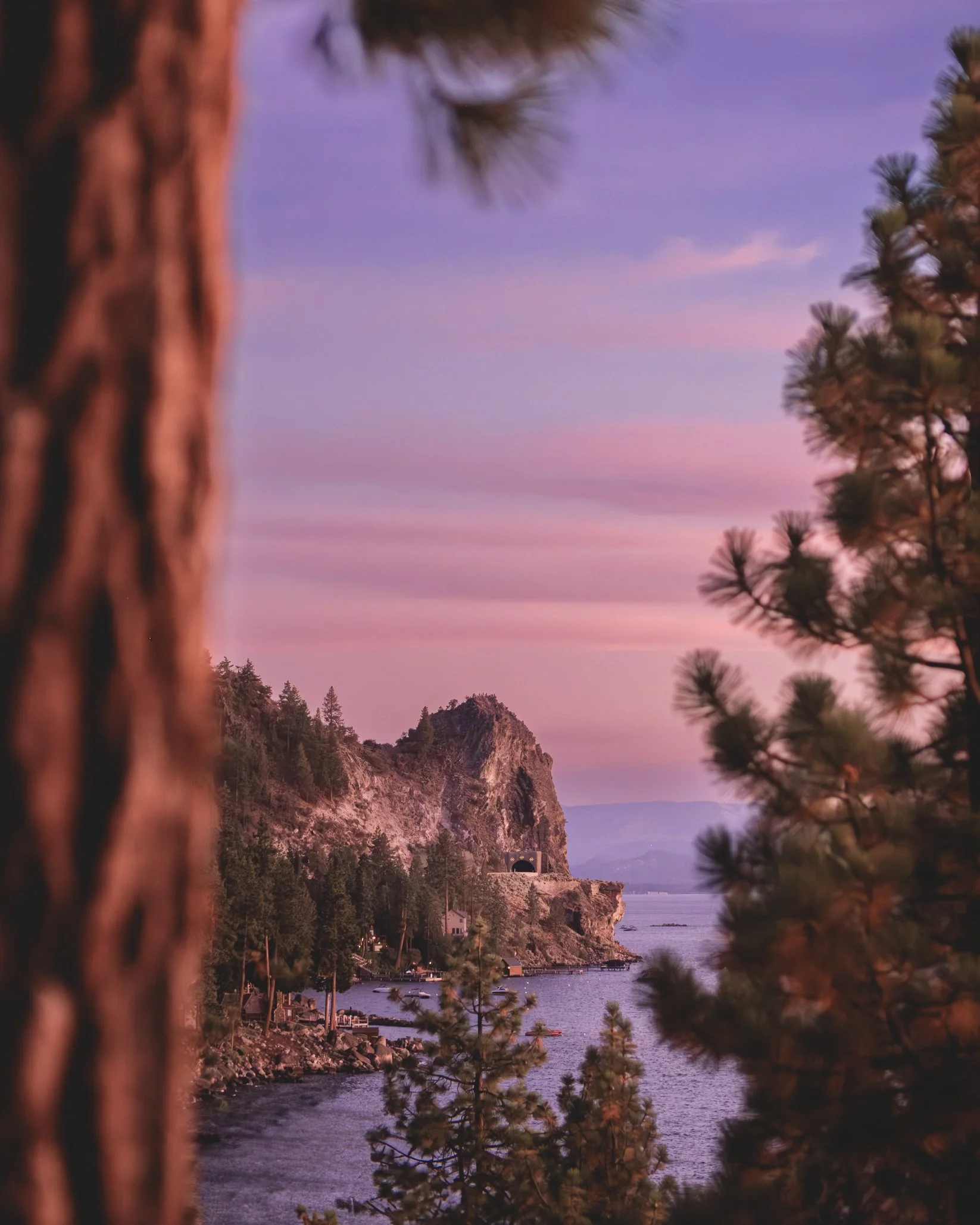 cave rock62.jpg