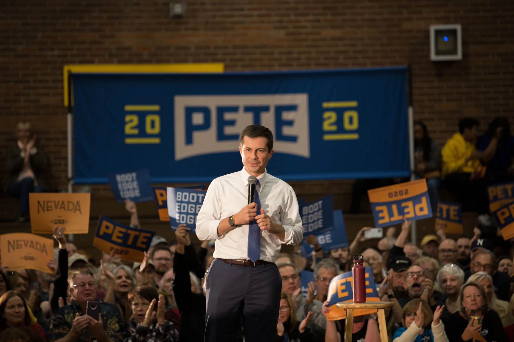 CC_2_Pete_9_28_2019-17.jpg